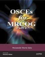 OSCEs for MRCOG