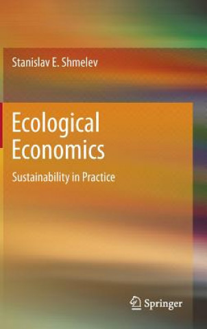 Ecological Economics