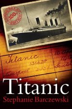 Titanic 100th Anniversary Edition