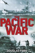 Pacific War