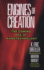 Engines of Creation