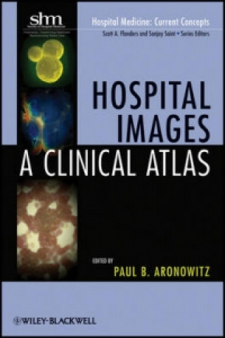 Hospital Images