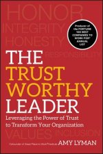 Trustworthy Leader