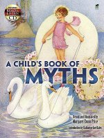 Child's Book of Myths
