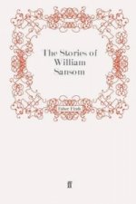 Stories of William Sansom