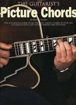 Guitarist's Picture Chords