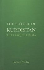 Future of Kurdistan
