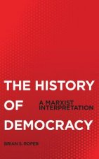 History of Democracy