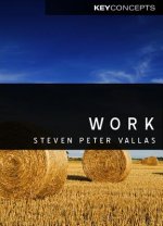 Work - A Critique