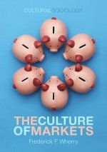 Culture of Markets