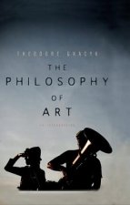 Philosophy of Art - An Introduction