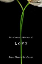 Curious History of Love