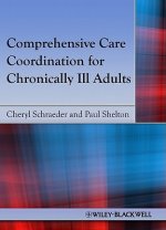 Comprehensive Care Coordination