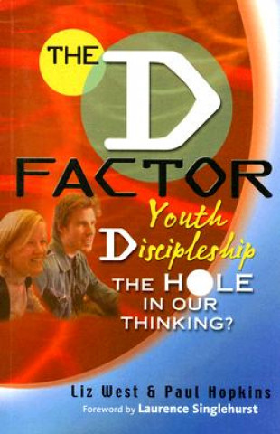 D Factor