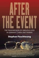 After the Event