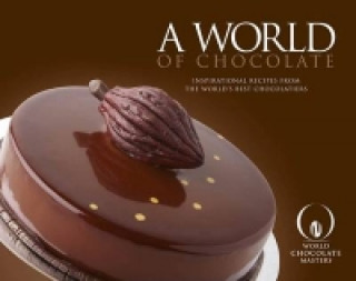 World of Chocolate