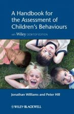 Handbook for the Assessment of Children's Behaviours