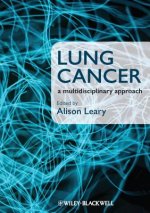 Lung Cancer - A Multidisciplinary Approach