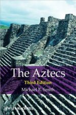 Aztecs 3e