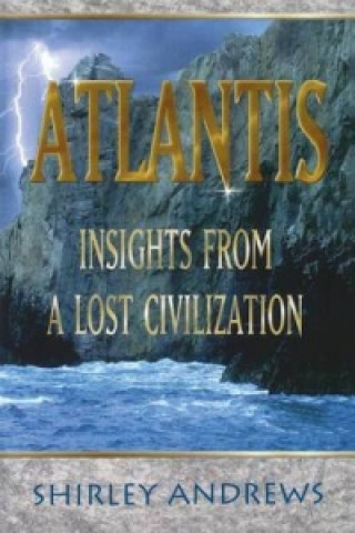 Atlantis