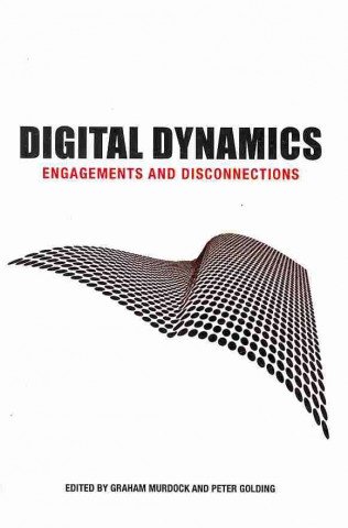 Digital Dynamics