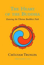 Heart of the Buddha