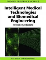 Intelligent Medical Technologies and Biomedical Engineering