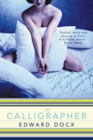 Calligrapher