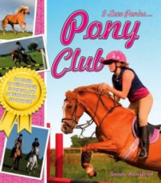 Pony Club