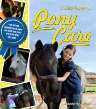 Pony Care