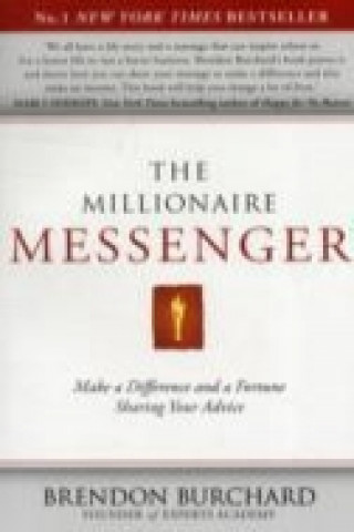 Millionaire Messenger