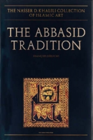 Abbasid Tradition