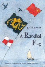 Ravelled Flag