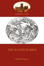Water Babies
