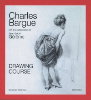 Charles Bargue
