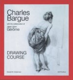 Charles Bargue