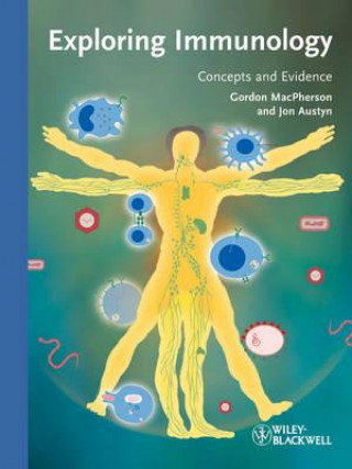 Exploring Immunology - Concepts and Evidence
