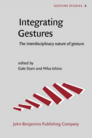 Integrating Gestures