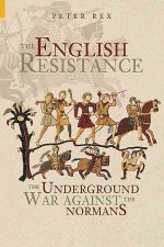 English Resistance