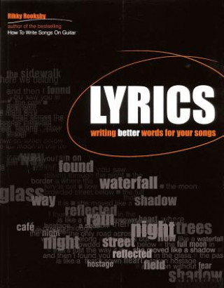 Lyrics