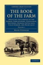 Book of the Farm