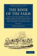Book of the Farm
