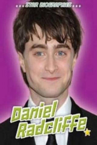 Daniel Radcliffe