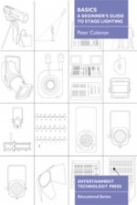 Basics - A Beginner's Guide to Stage Lighting