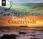 Coast and Countryside