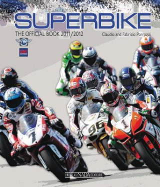 Superbike