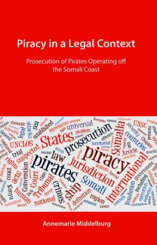 Piracy in a Legal Context