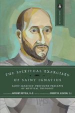 Spiritual Exercises