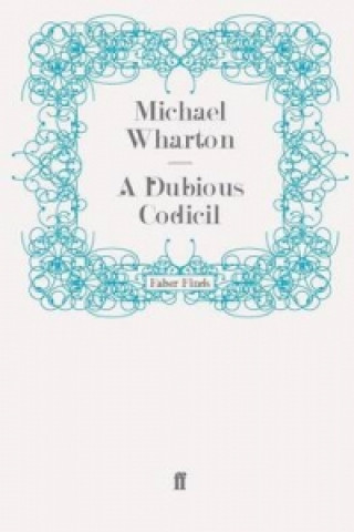 Dubious Codicil