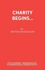Charity Begins at Home